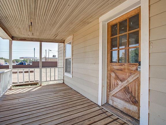 4th image of 1721 Avenue L