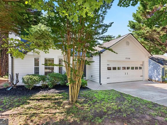 5th image of 2558 Candlewood Way