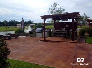 220 Portofino Loop, Foley, AL 36535