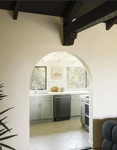 11764 Laurelcrest Dr, Studio City, CA, 91604