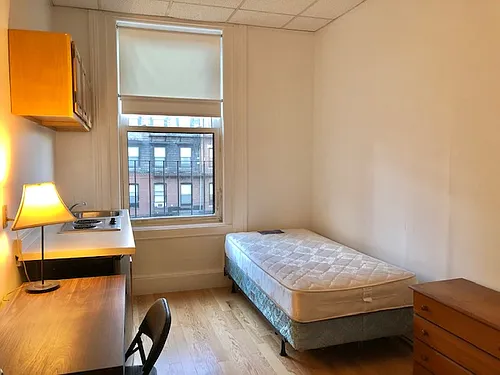 405 Beacon St #8 Photo 1