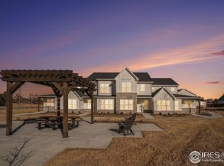 3045 E Trilby Rd #B-7, Fort Collins, CO 80528