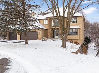 4959 138th Cir W, Apple Valley, MN 55124