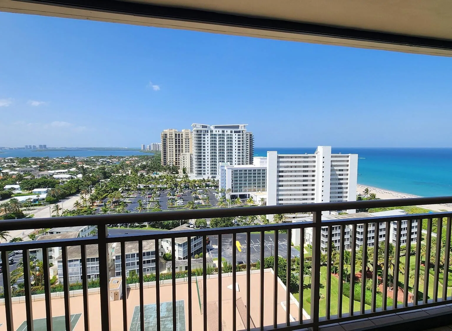 2 bed, 2.0 bath, 1479 sqft, $7,000 — Photo 3