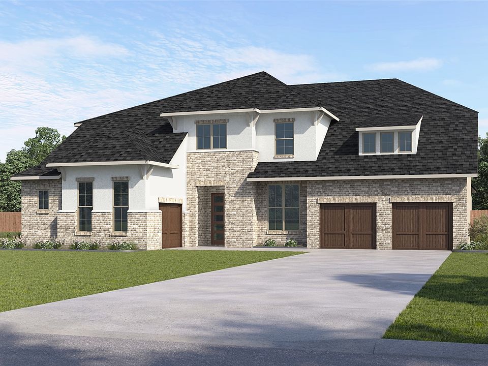 1st image of 10526 Cromwell Ave