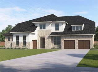 10526 Cromwell Ave, Dallas, TX 75229
