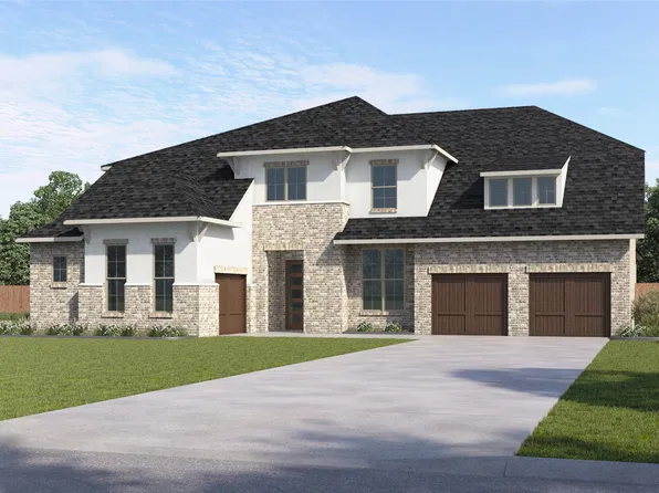 10526 Cromwell Ave, Dallas, TX 75229