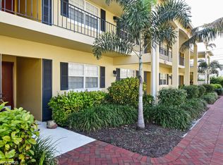 217 Gleason St APT D, Delray Beach, FL 33483