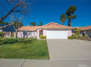 2536 W Loma Vista Dr, Rialto, CA 92377