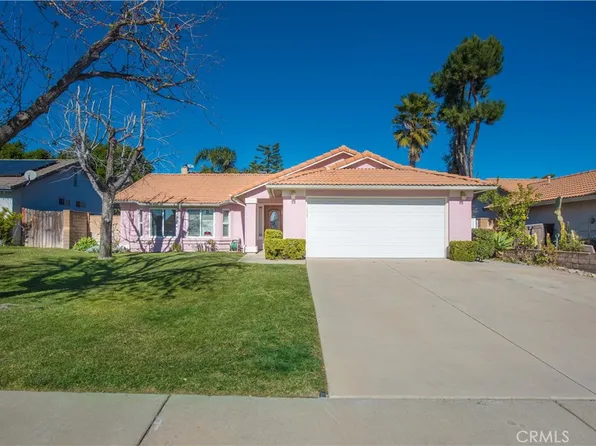 2536 W Loma Vista Dr, Rialto, CA 92377