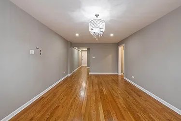 Sold by Ben Bay Realty Co. of Bay Ridge