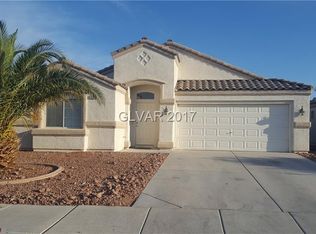 4205 W Delhi Ave #0, North Las Vegas, NV 89032