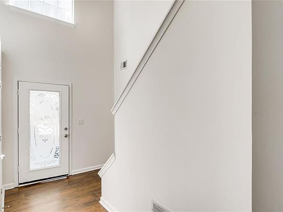 5th image of 2495 Ashton Dr