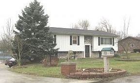 1st image of 10898 Elm Circle Dr