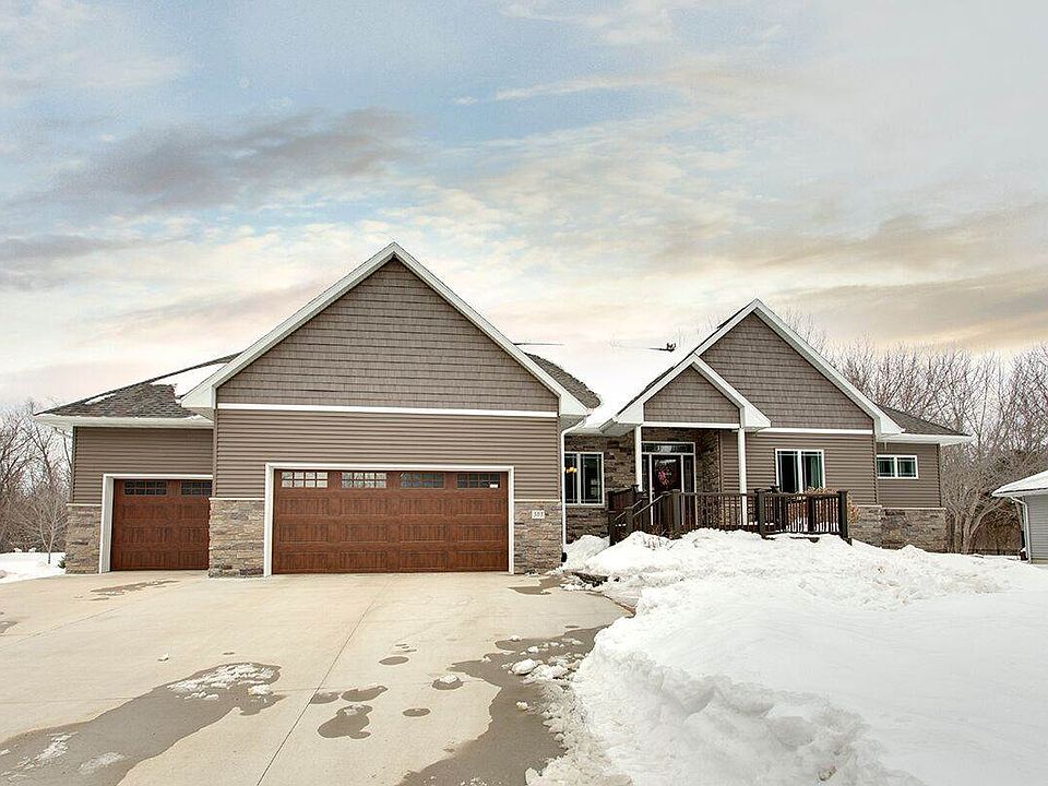 1st image of 503 Cedar Dr