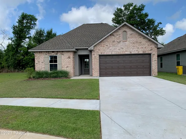 113 Dunwoody Ct, Carencro, LA 70520