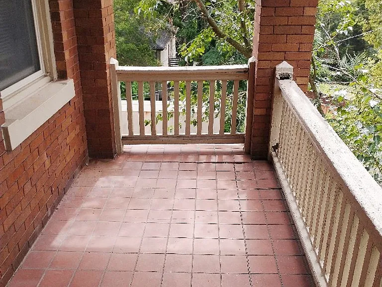 3227 Jefferson Ave — Photo 29