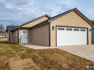 123 E 9th Ave #46, Moses Lake, WA 98837