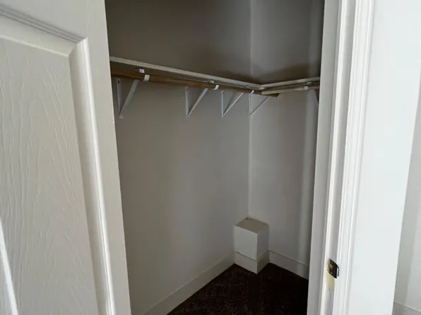 800 Brookfield Dr, Cookeville, TN 38501