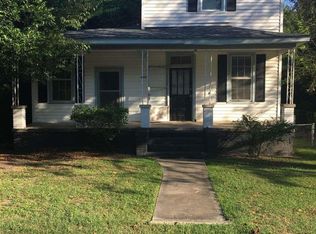 207 Carolina St #B, Columbia, SC 29201