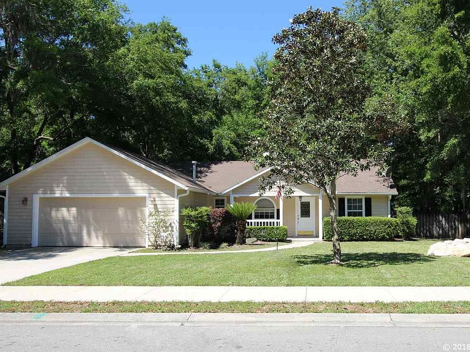 1st image of 5734 SW 86th Dr