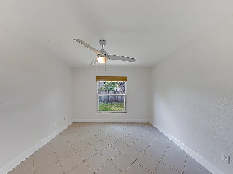 521 S Matanzas Ave — Photo 21