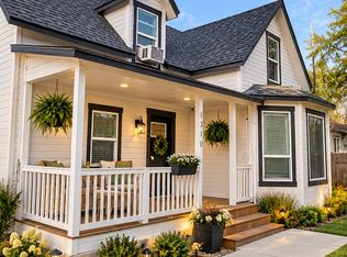 1310 E Chicago St, Caldwell, ID 83605