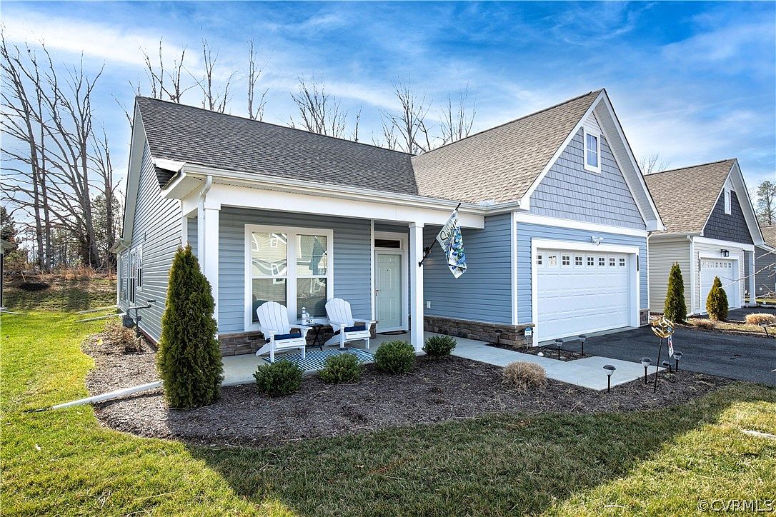 6185 Magnolia Cove Ct, Chester, VA 23831 Zillow