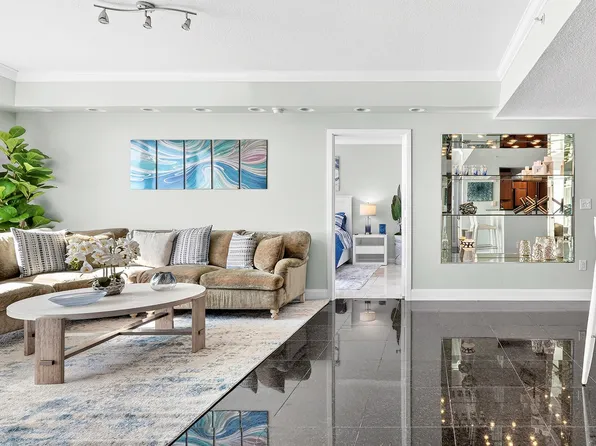 1551 N Flagler Dr, West Palm Beach, FL