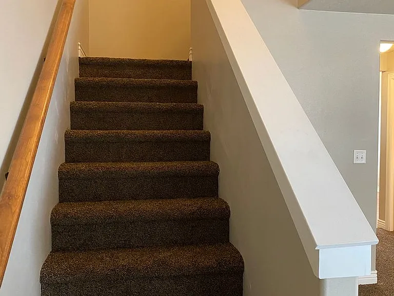 555 Countryside Ave — Photo 11