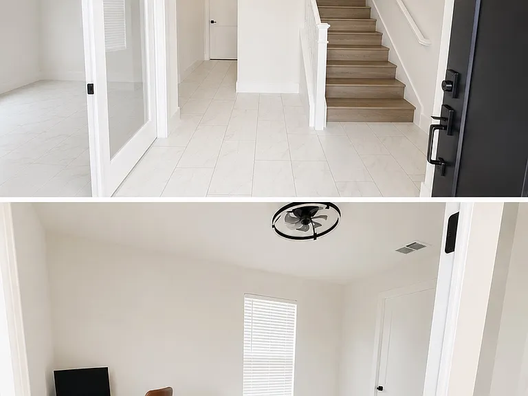 15064 Grove Lake Dr — Photo 4