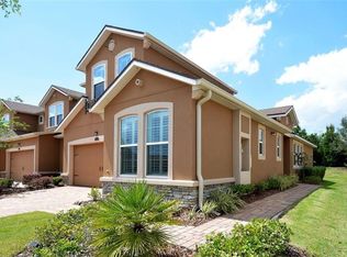 11823 Meadowgate Pl, Bradenton, FL 34211