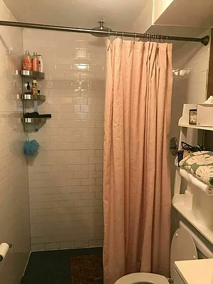 Rented by Borough Properties LLC | media 22