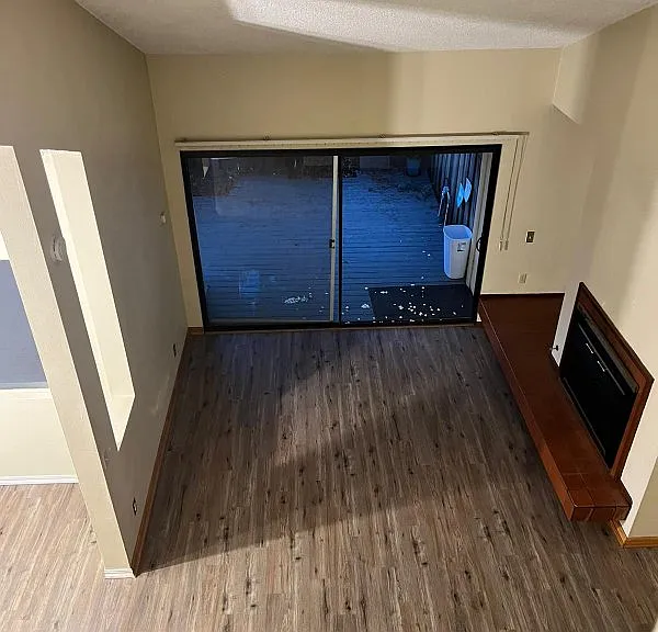 660 Nobel Dr — Photo 8
