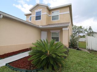 1340 Heather Lake Dr, Orlando, FL 32824