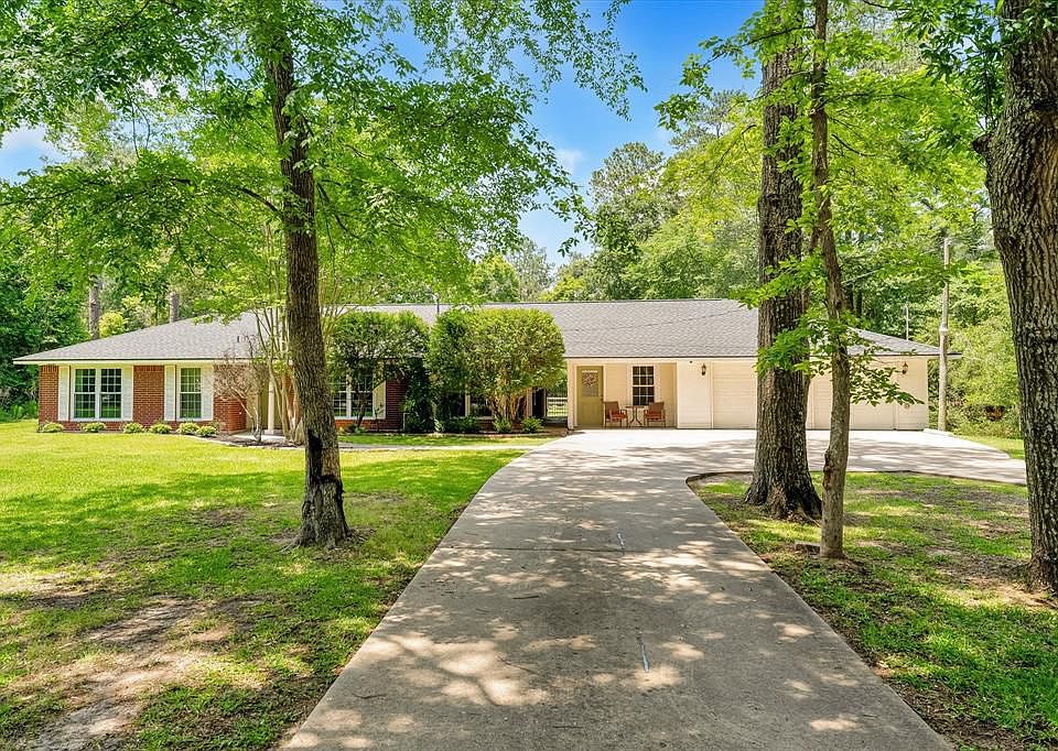 1st image of 25407 Pipestem Dr