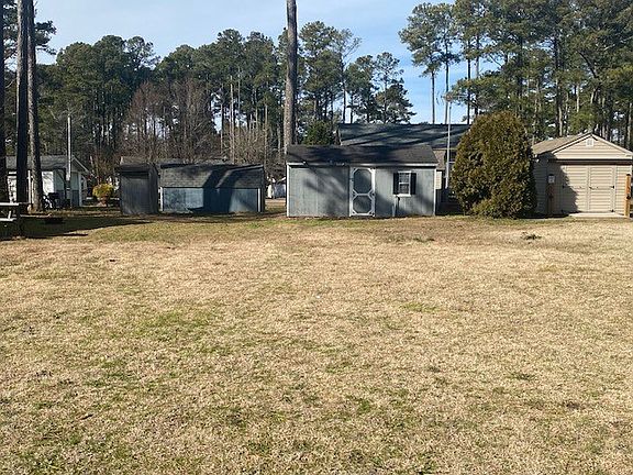 2nd image of LOT 157 Wallops Dr