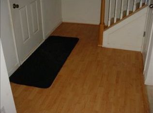 116 Greatview Ln, Greenville, SC 29611