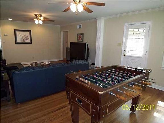 5th image of 4276 Woodcrest Dr