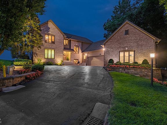 4th image of 7346 Oakbay Dr
