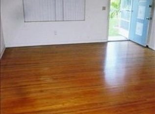 630 NW 10th St, Homestead, FL 33030