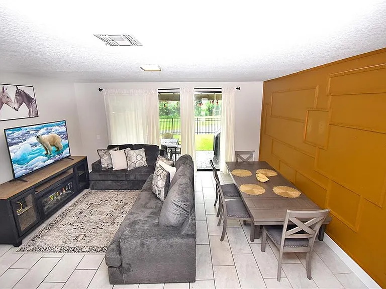 4734 Terra Esmeralda Dr — Photo 15