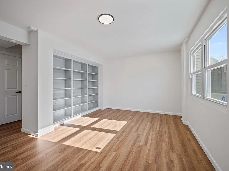 6909 Doublebrand Ct — Photo 26