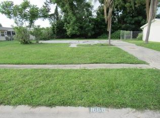 1668 Roundtree Rd #821, Holiday, FL 34690