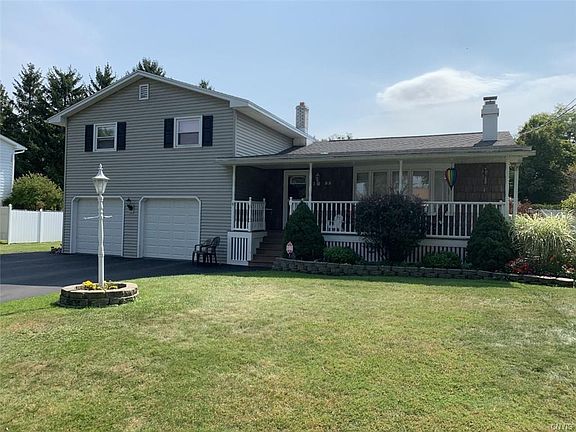 5th image of 53 Greenacres Dr
