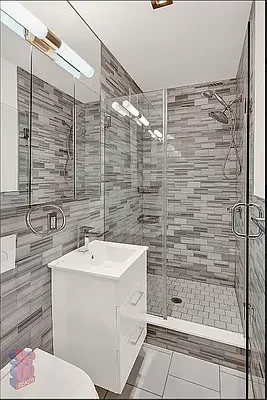 Rented by REAL New York | media 6