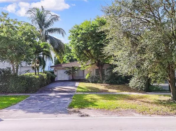 5210 SW 72nd St, Miami, FL 33143