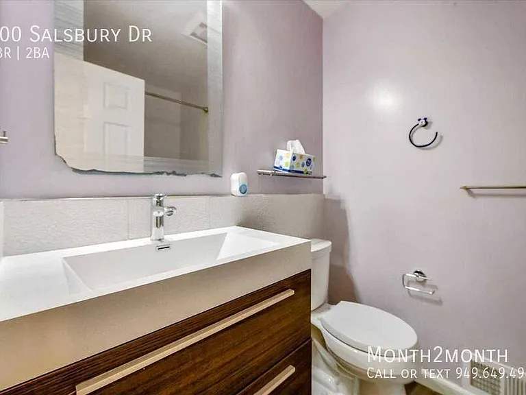 300 Salsbury Dr — Photo 26