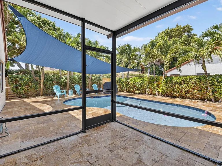 21661 Casa Monte Ct — Photo 16