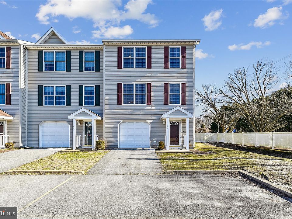 32342 Cea Dag Cir UNIT 106, Dagsboro, DE 19939 Zillow